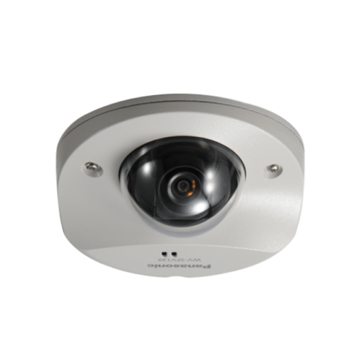 WV-SFV130-PANASONIC-CCTV