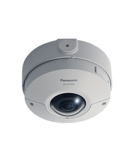 WV-SFV481-PANASONIC-CCTV