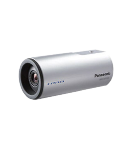 WV-SP105-PANASONIC-CCTV