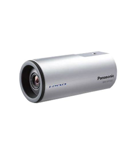 WV-SP105-PANASONIC-CCTV