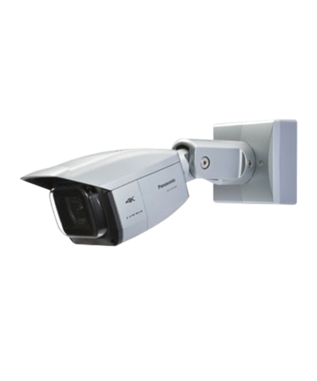 WV-SPV781L-PANASONIC-CCTV