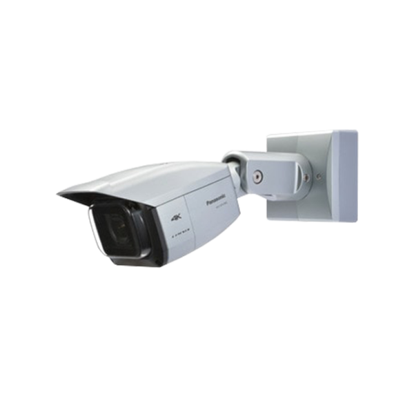 WV-SPV781L-PANASONIC-CCTV