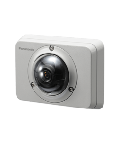 WV-SW115-PANASONIC-CCTV
