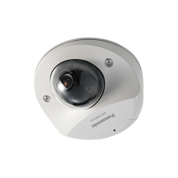 WV-SW155-PANASONIC-CCTV