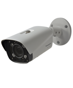 WV-V1330L1-PANASONIC-CCTV