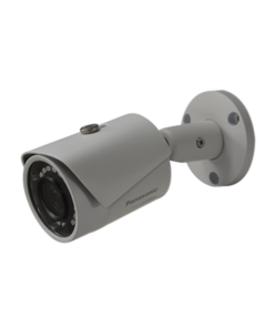 WV-V1330LK-PANASONIC-CCTV