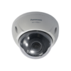 WV-V2530L1-PANASONIC-CCTV