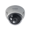 WV-V2530LK-PANASONIC-CCTV