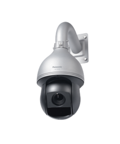 WV-V6430L-PANASONIC-CCTV