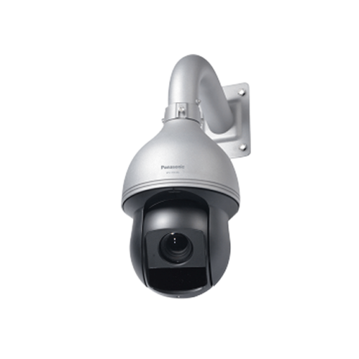 WV-V6430L-PANASONIC-CCTV