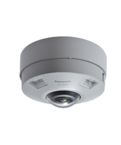 WV-X4571L-PANASONIC-CCTV