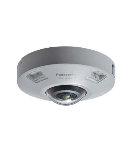 WV-X4571L-PANASONIC-CCTV