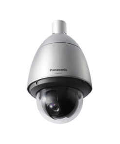 WV-X6511N-PANASONIC-CCTV