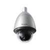 WV-X6531N-PANASONIC-CCTV