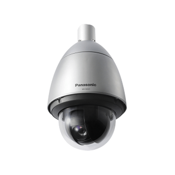 WV-X6531N-PANASONIC-CCTV