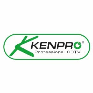 KENPRO CCTV