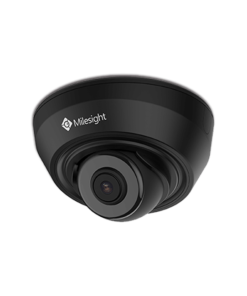 MS-C4482-PB-MILESIGHT-CCTV