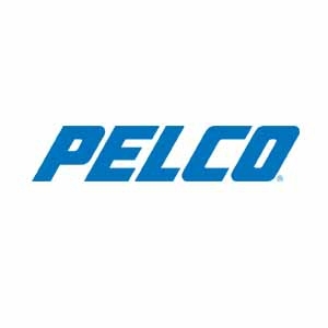 PELCO CCTV
