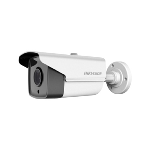 DS-2CC12D9T-IT5E-HIKVISION-CCTV