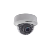 DS-2CC52D9T-AITZE-HIKVISION-CCTV