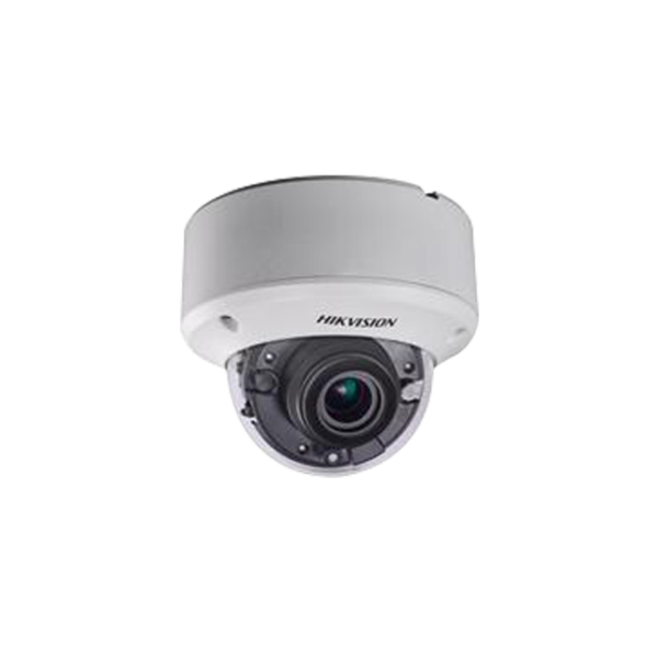 DS-2CC52D9T-AVPIT3ZE-HIKVISION-CCTV