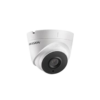 DS-2CC52D9T-IT3E-HIKVISION-CCTV