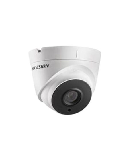 DS-2CC52D9T-IT3E-HIKVISION-CCTV