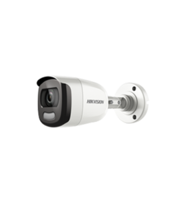 DS-2CE10DFT-F-HIKVISION-CCTV |White Light Up to 20 m. |Communication Up the coax, Protocol: HIKVISION-C (TVI output). |Line:@CctvBangkok.com