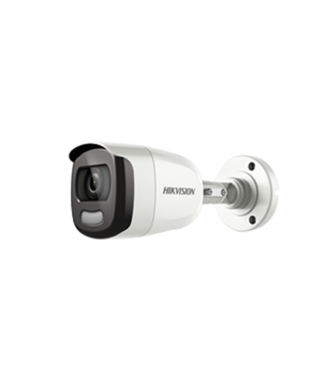 DS-2CE10DFT-F-HIKVISION-CCTV |White Light Up to 20 m. |Communication Up the coax, Protocol: HIKVISION-C (TVI output). |Line:@CctvBangkok.com
