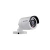 DS-2CE16C0T-IRF-HIKVISION-CCTV