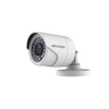 DS-2CE16C0T-IRPF-HIKVISION-CCTV