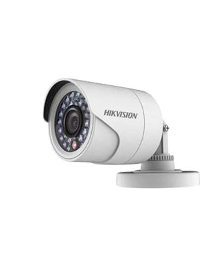 DS-2CE16C0T-IRPF-HIKVISION-CCTV