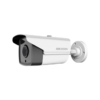 DS-2CE16C0T-IT3F-HIKVISION-CCTV