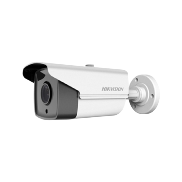 DS-2CE16C0T-IT5F-HIKVISION-CCTV