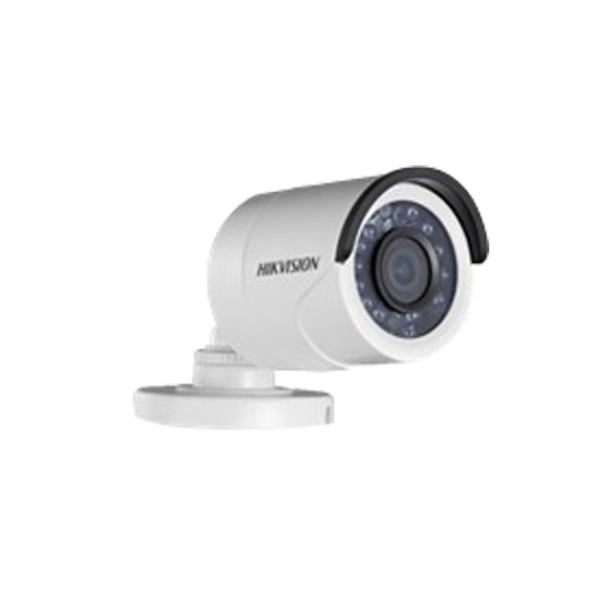 DS-2CE16D0T-I3F-HIKVISION-CCTV