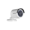 DS-2CE16D0T-IRE-HIKVISION-CCTV