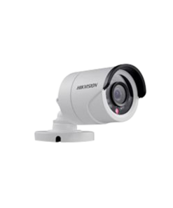 DS-2CE16D0T-IRF-HIKVISION-CCTV
