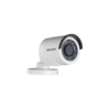 DS-2CE16D0T-IRPE-HIKVISION-CCTV