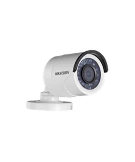 DS-2CE16D0T-IRPE-HIKVISION-CCTV