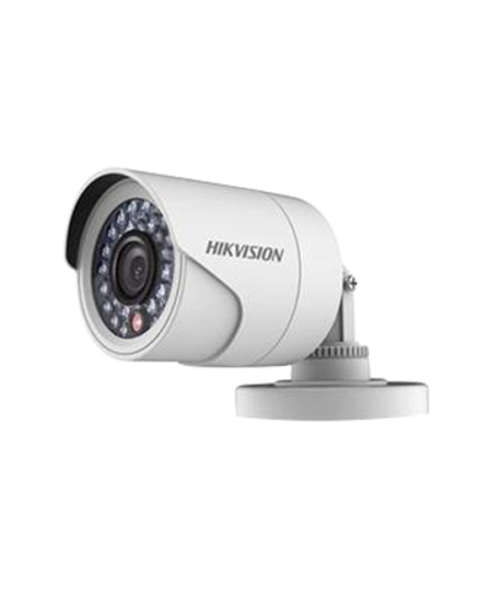 DS-2CE16D0T-IRPF-HIKVISION-CCTV