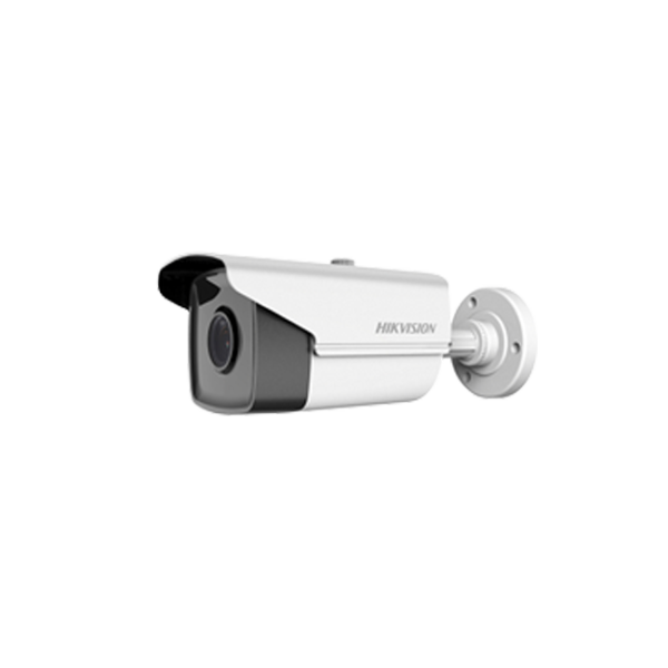 DS-2CE16D0T-IT3E-HIKVISION-CCTV
