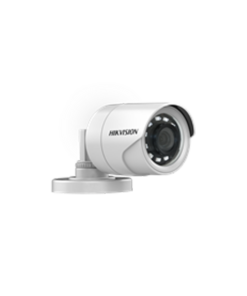 DS-2CE16D3T-I3PF-HIKVISION-CCTV