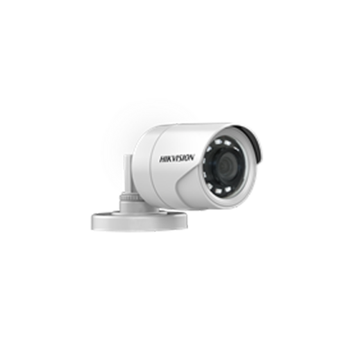 DS-2CE16D3T-I3PF-HIKVISION-CCTV