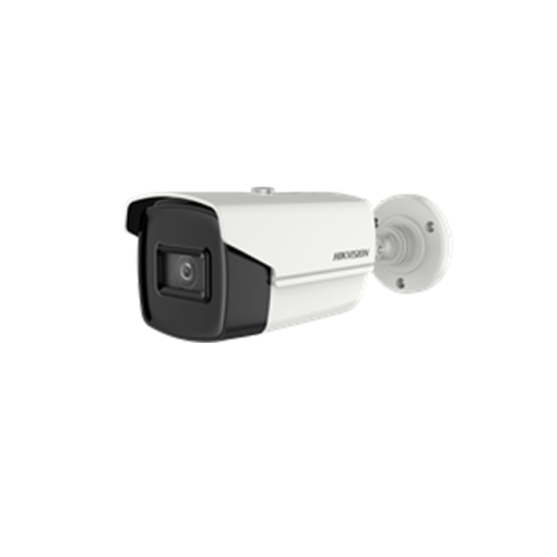 DS-2CE16D3T-IT3F-HIKVISION-CCTV
