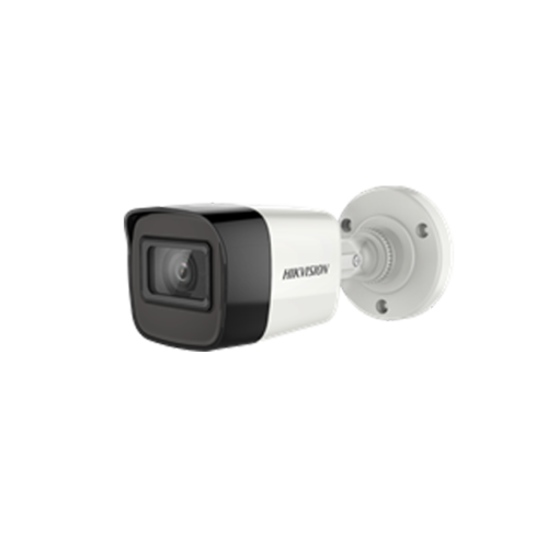 DS-2CE16D3T-ITF-HIKVISION-CCTV