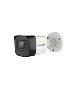 DS-2CE16D3T-ITPF-HIKVISION-CCTV