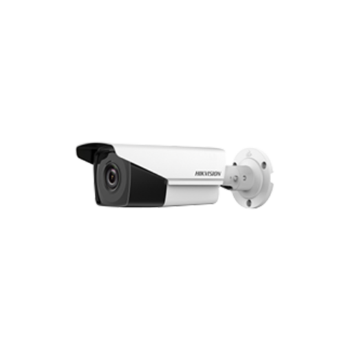 DS-2CE16D8T-IT3ZF-HIKVISION-CCTV