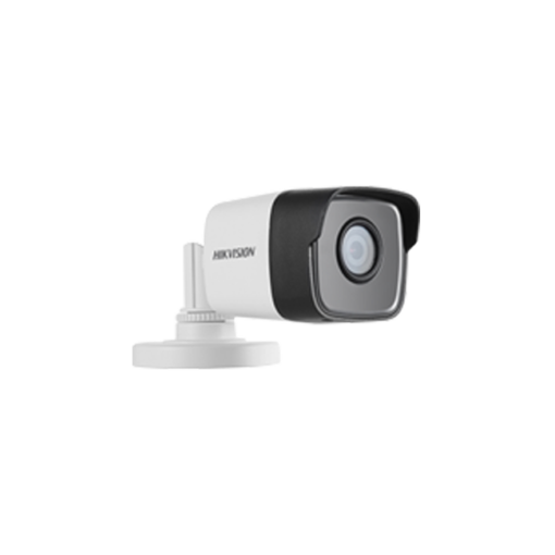 DS-2CE16D8T-ITF-HIKVISION-CCTV