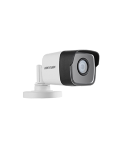 DS-2CE16D8T-ITPF-HIKVISION-CCTV