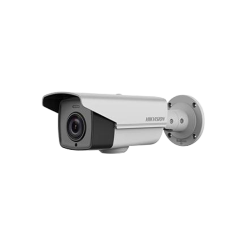 DS-2CE16D9T-AIRAZH-HIKVISION-CCTV